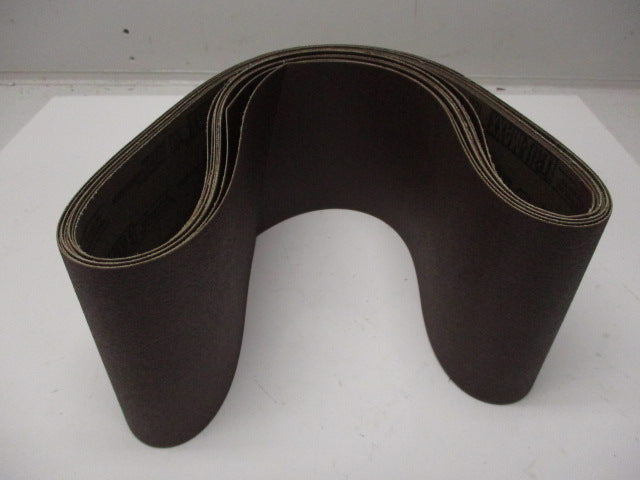 TRU-MAXX 4" X 36"  NSMP