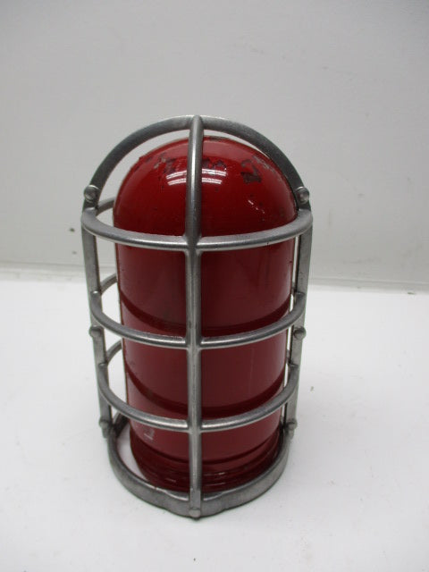 DAYTON 2V804  NSMP