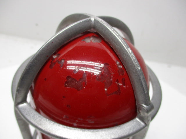 DAYTON 2V804  NSMP