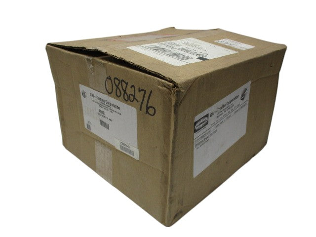 GAI-TRONICS A01B  NSMP