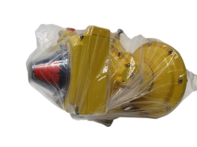KINETROL KF394-5/03  NSNP