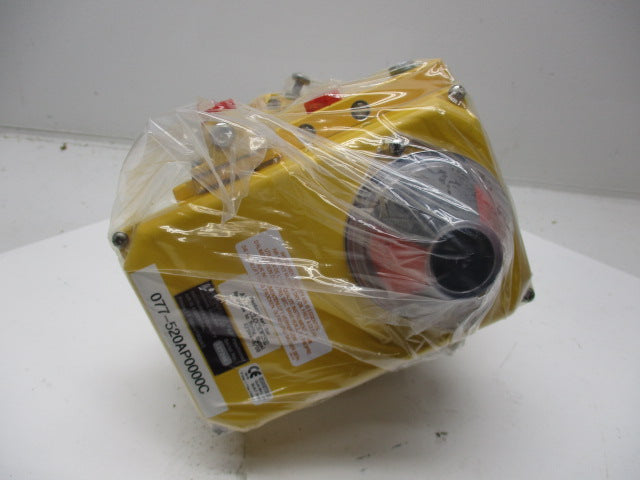 KINETROL KF394-5/03  NSNP