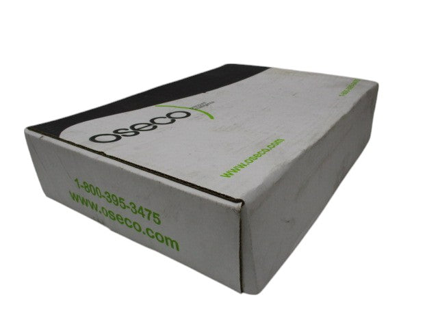 OSECO 26859-1-1  NSMP