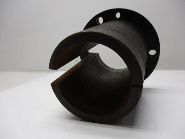 MARTIN S2 3 3/8     NSNP