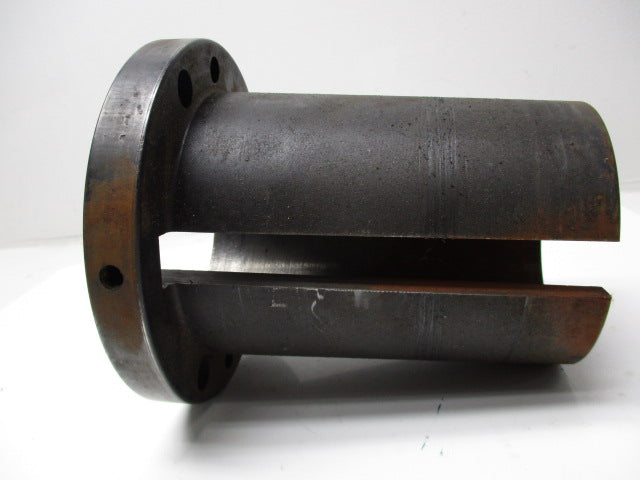 MARTIN S2 3 3/8     NSNP