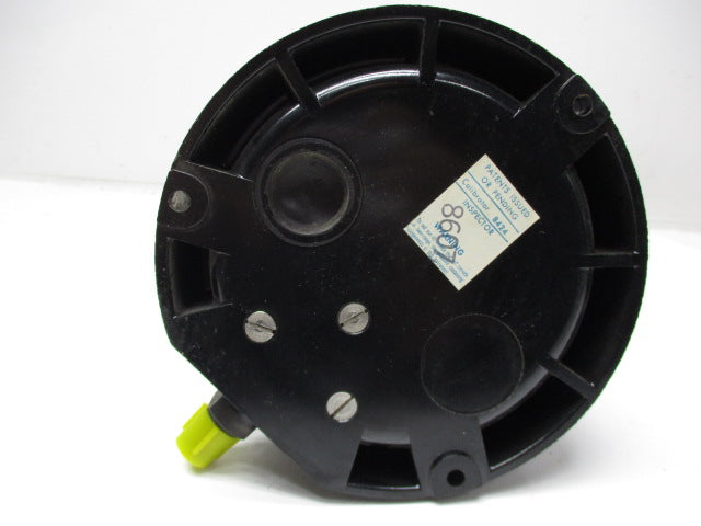 ASHCROFT DURAGUAGE  NSNP