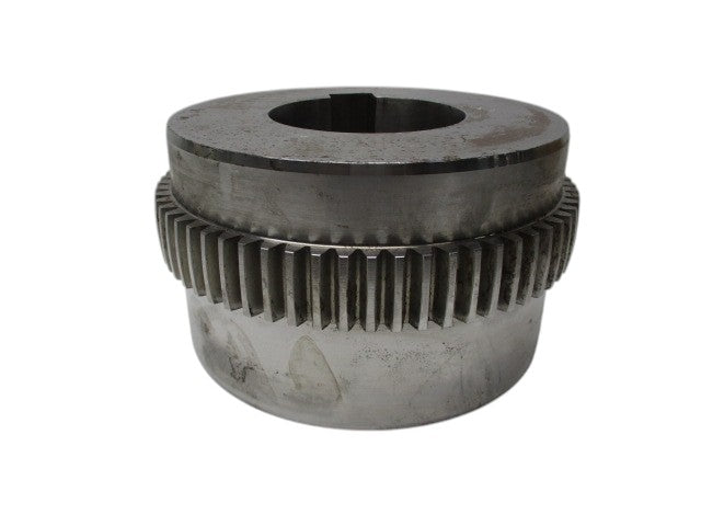 KOPFLEN 4H M4545  NSNP