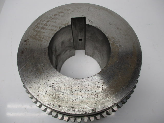 KOPFLEN 4H M4545  NSNP