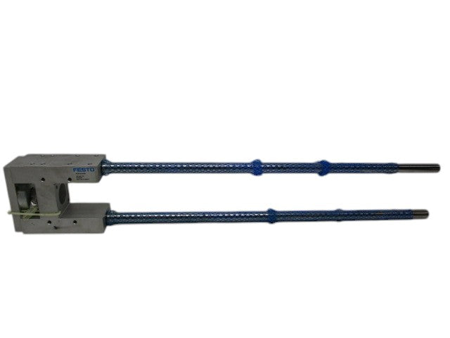 FESTO FEN-50-635-26164112  NSNP