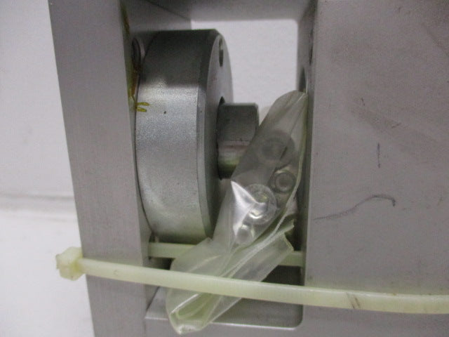 FESTO FEN-50-635-26164112  NSNP