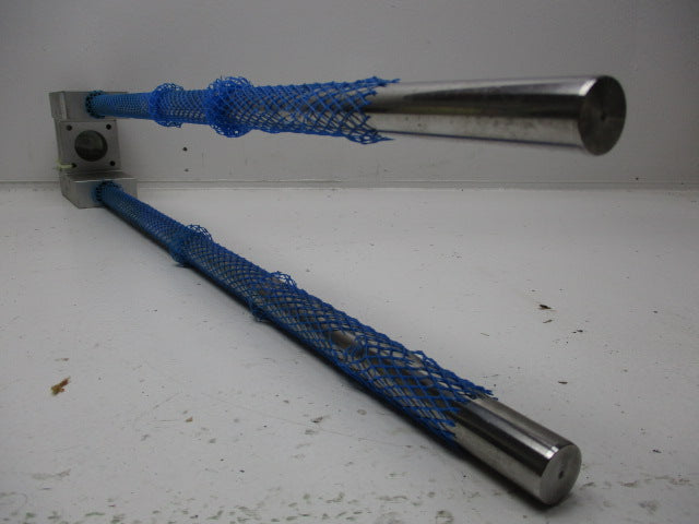 FESTO FEN-50-635-26164112  NSNP