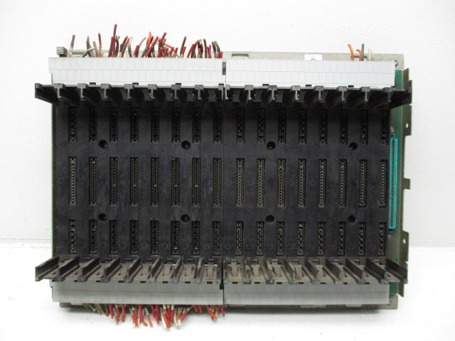 TEXAS INSTRUMENTS MODEL 500-5848  UNMP