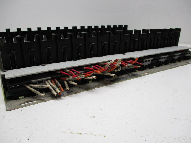 TEXAS INSTRUMENTS MODEL 500-5848  UNMP