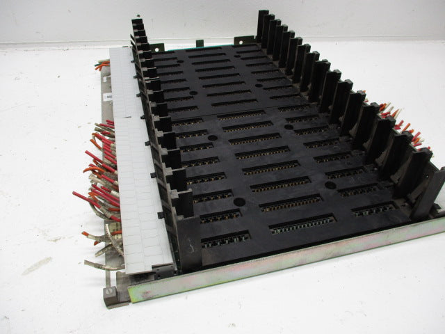 TEXAS INSTRUMENTS MODEL 500-5848  UNMP