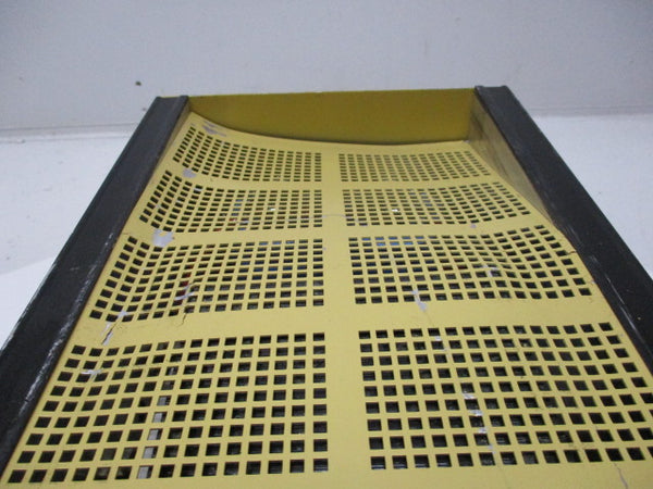 ACOPIAN U24Y2300 (AS IS)  NSNP