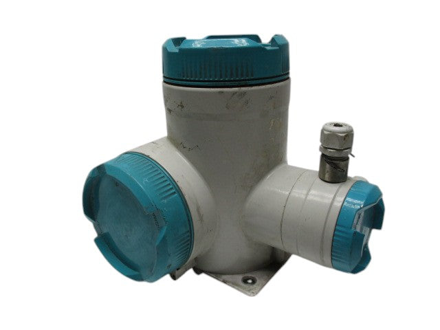 SIEMENS 7ME5033-0AA11-2AA0  UNMP