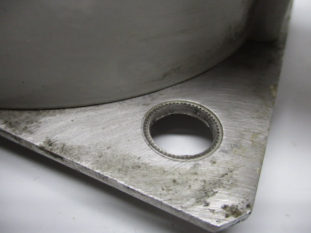 SIEMENS 7ME5033-0AA11-2AA0  UNMP