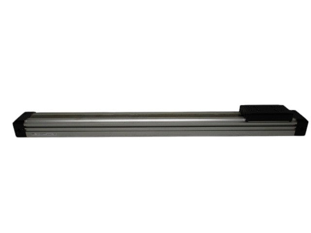 PARKER SRL2M000050280000  NSNP
