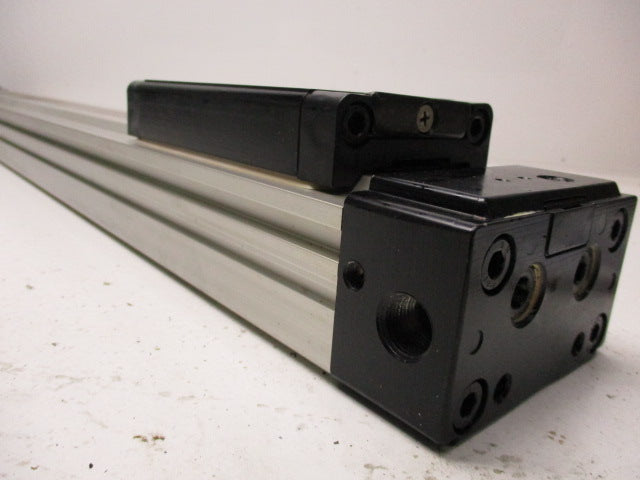 PARKER SRL2M000050280000  NSNP