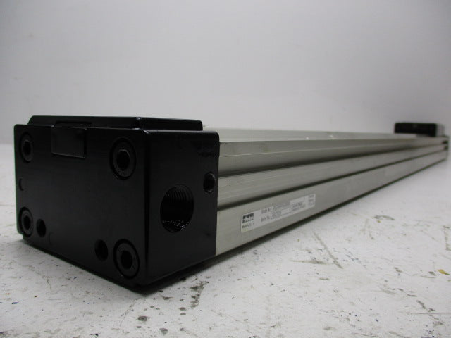 PARKER SRL2M000050280000  NSNP