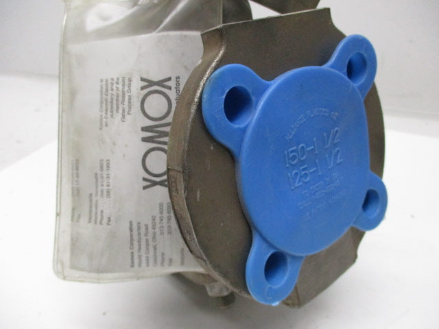 TUFLINE 94E538  NSNP