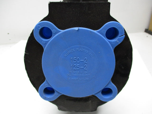 TUFLINE 94F906  NSNP