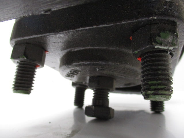 TUFLINE 94F906  NSNP