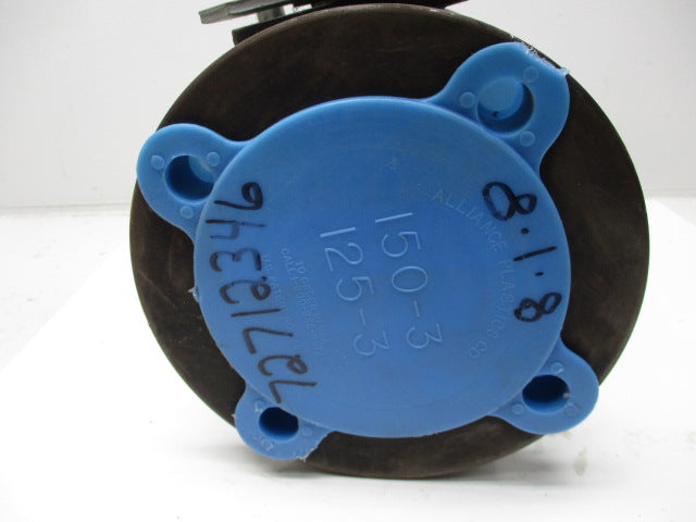WORCESTER 3 AF5146RZ150 R6  NSNP