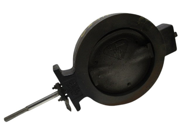 FISHER G-35242  NSNP