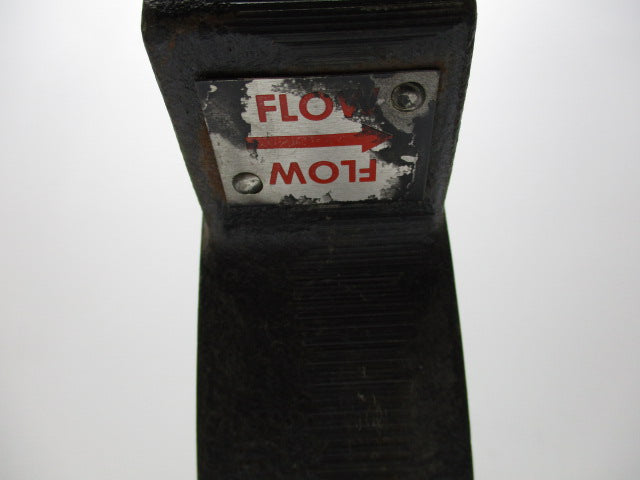 FISHER G-35242  NSNP