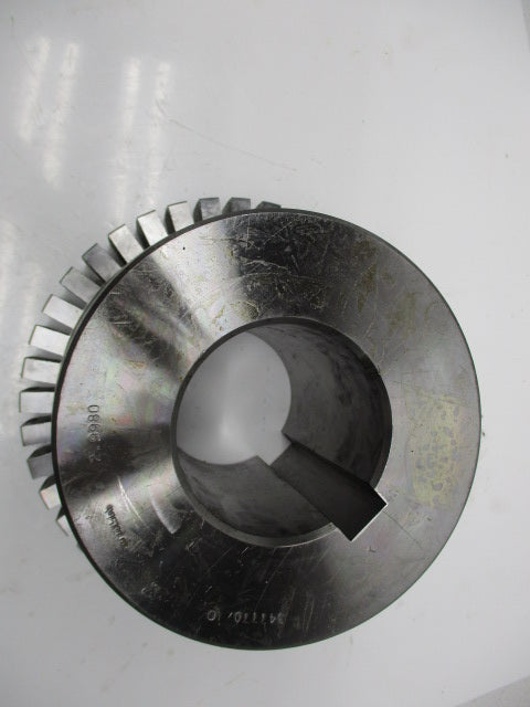 FALK 347770/10  NSNP