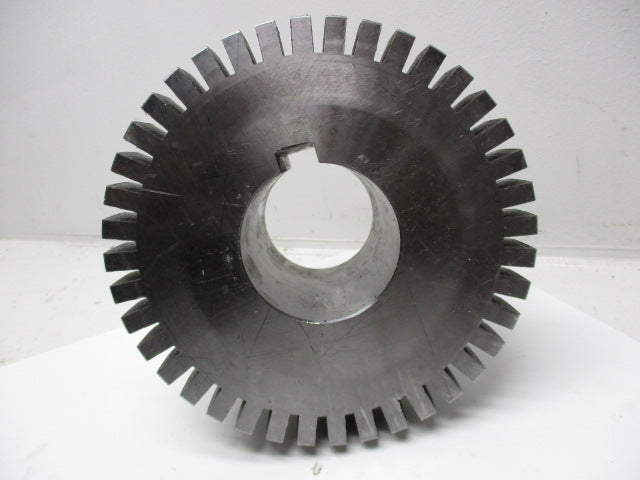 FALK 347770/10  NSNP