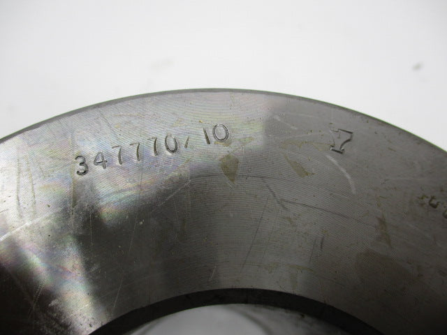FALK 347770/10  NSNP