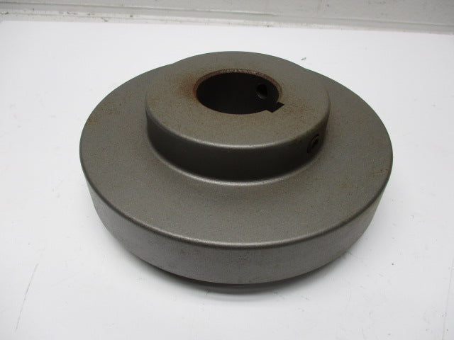MARTIN 9S 1-5/8"  NSMP