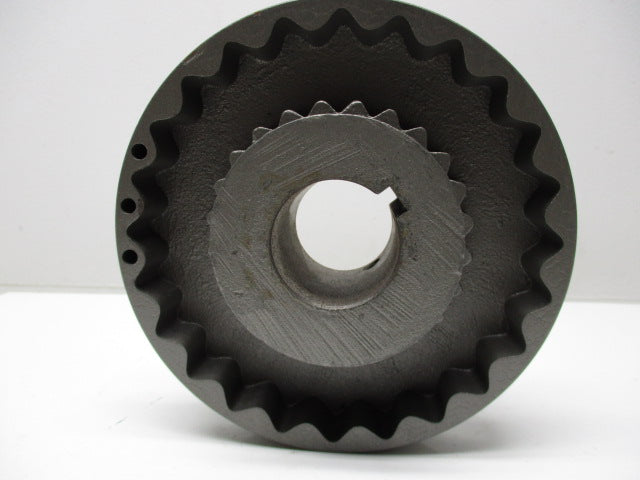 MARTIN 9S 1-5/8"  NSMP