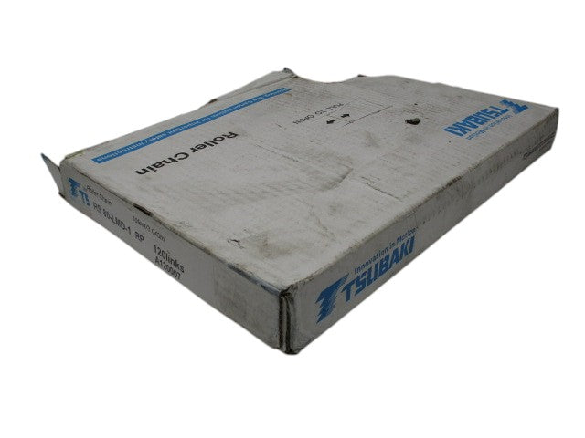 TSUBAKI RS 80-LMD-1 RP  NSMP