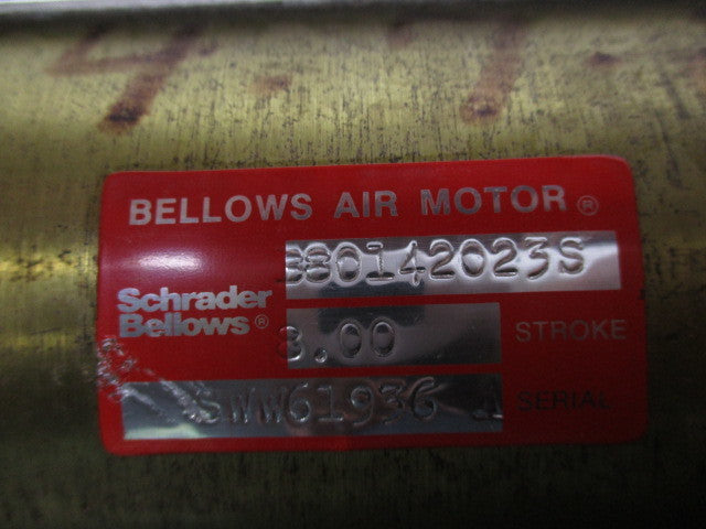 PARKER B17121024   UNMP