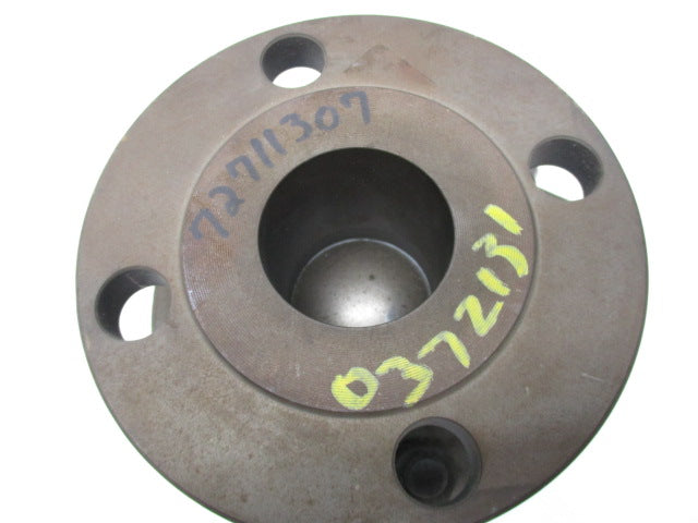 N-J ANSI-B16.34 2 9150312236TTT1  NSNP