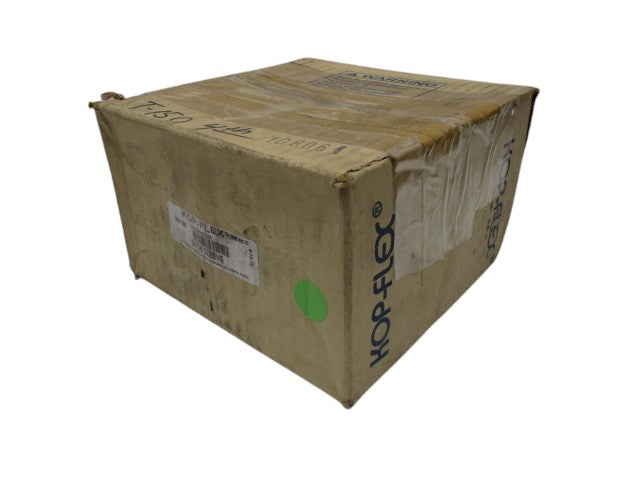 KOP-FLEX 2H  NSMP