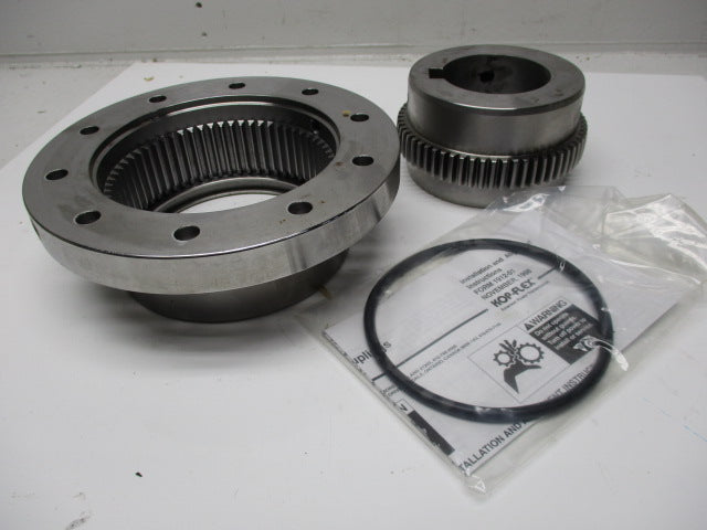 KOP-FLEX 2H  NSMP