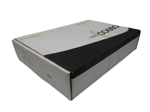 OSECO 26859-1-1  NSMP