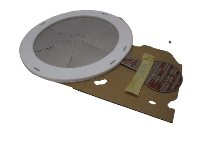 OSECO P-4606-01  NSMP