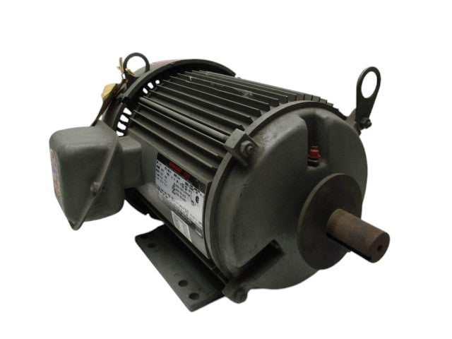 US MOTOR 182T  UNMP