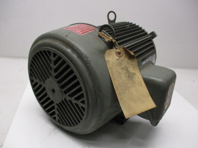 US MOTOR 182T  UNMP