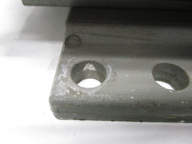 US MOTOR 182T  UNMP