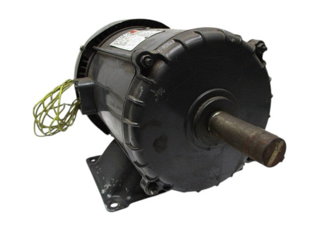 DAYTON 2N936L  UNMP