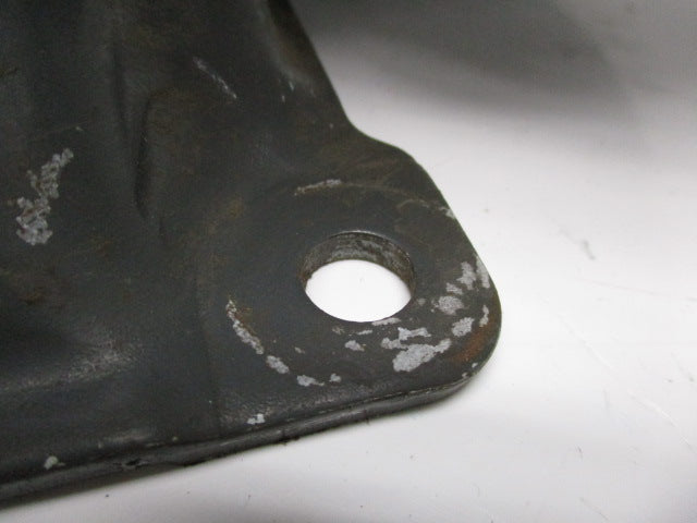 DAYTON 2N936L  UNMP