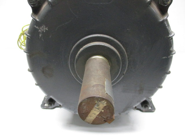 DAYTON 2N936L  UNMP