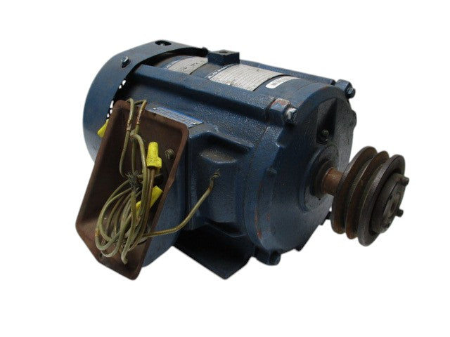 AO SMITH F-391319-63  UNMP