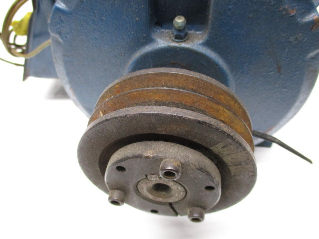 AO SMITH F-391319-63  UNMP